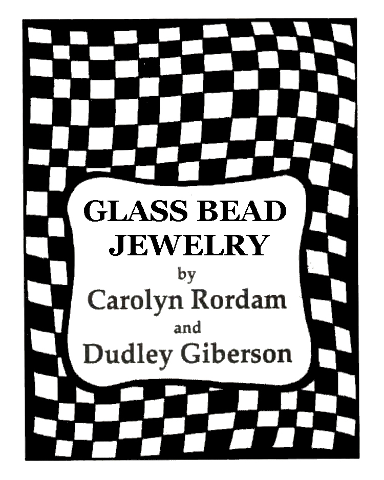 cover_image