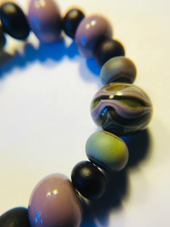 BRACELET1