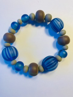 bracelet2