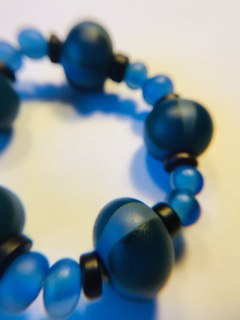 bracelet3