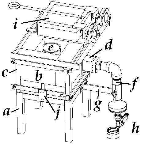 small_furnace