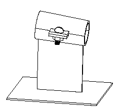 burner_stand