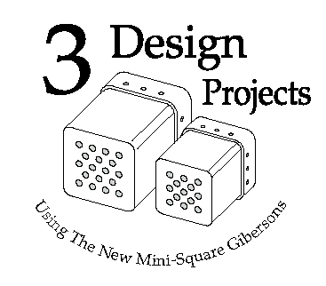3projects