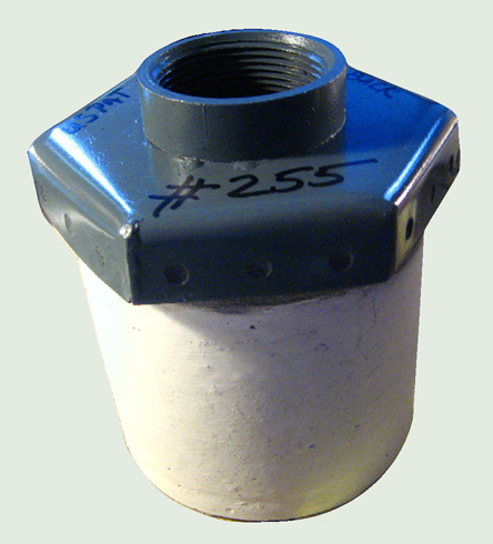 hex_head burner