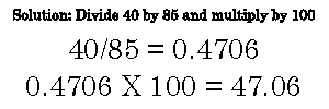solution2
