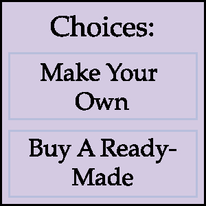 2choices