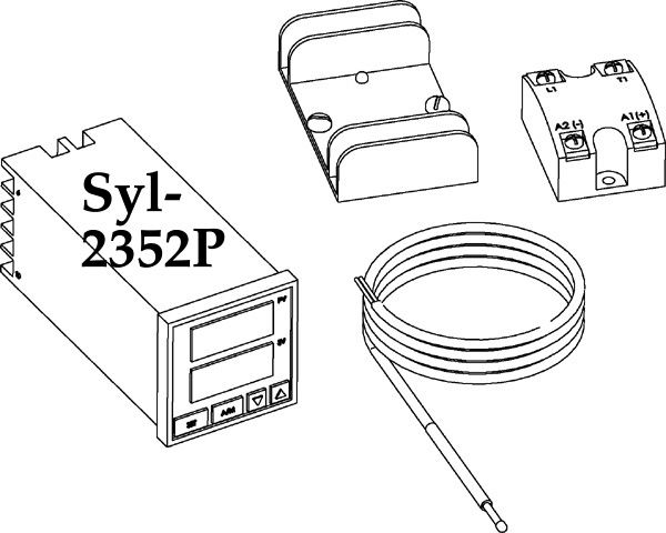 MODULE