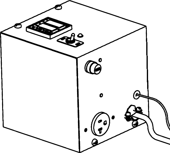 Geil Kiln Controller Wiring Diagram - Wiring Harness Repair Course - yamaha-phazer.yenpancane.jeanjaures37.fr | Geil Kiln Controller Wiring Diagram | | Wiring Diagram Resource