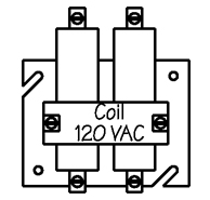mer_relay image