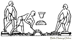 flower_pot