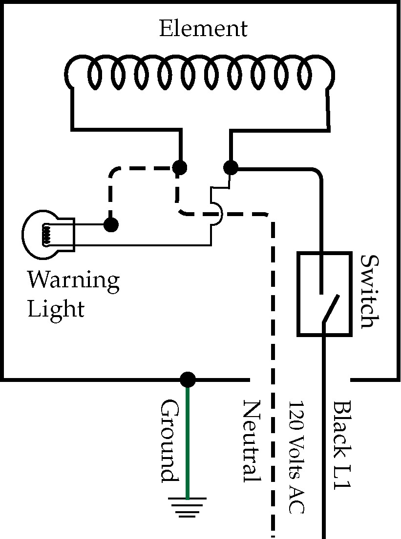 infinite switch wiring diagram 30 wiring diagram images infinite switch wiring diagram 30 wiring diagram images