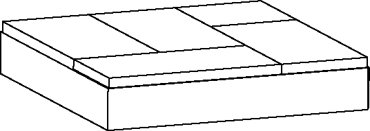 BASE
