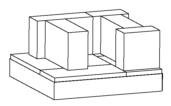 FIRE CHAMBER