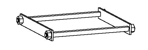 frame