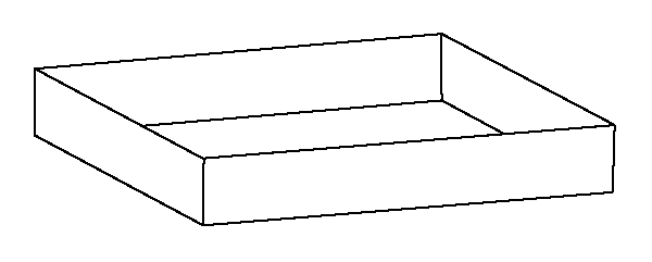 tray image