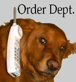 Chancy on the phone RIGHT