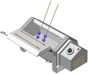 KILN2