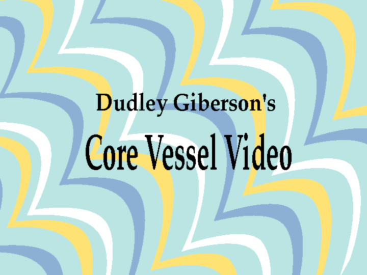 title image