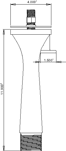 VENTURI_150