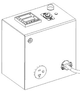 6_4_6 skinny box