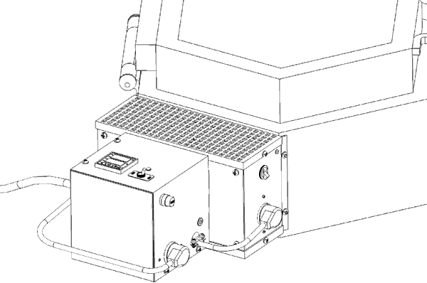 BITBOX