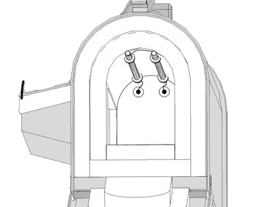 element position