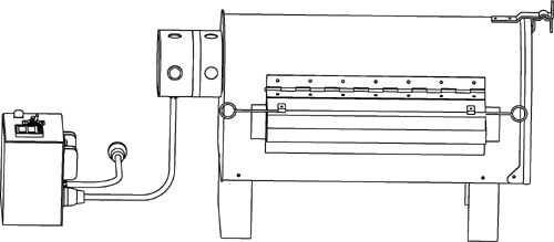 MAILBOX IMAGE
