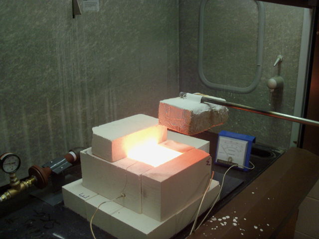D_Iler_furnace