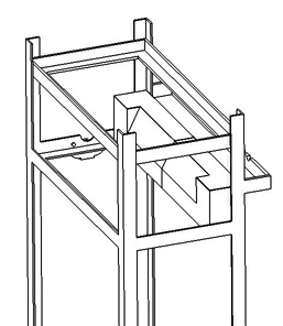 STAGE1