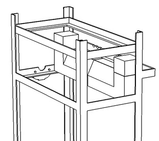STAGE2