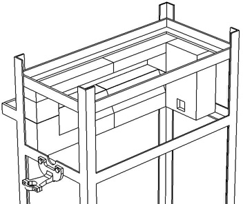 STAGE4