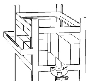 STAGE5