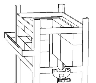 STAGE6