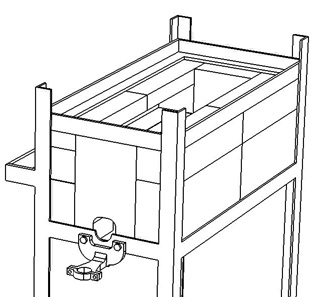 STAGE7