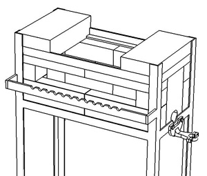 STAGE8