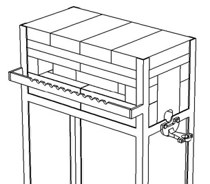 STAGE9