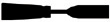 chisel