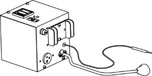 controller img