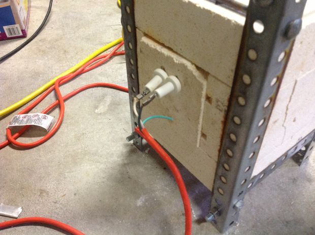 badwires