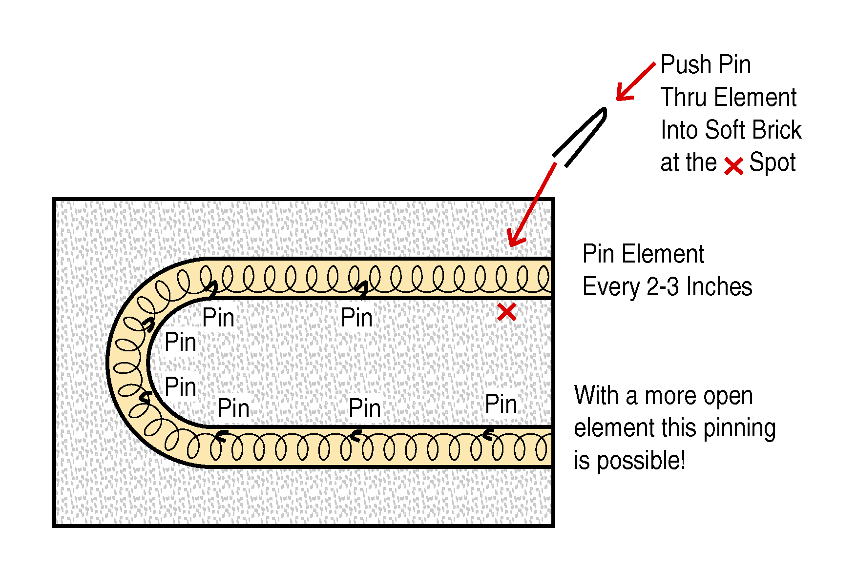 betterstretch image